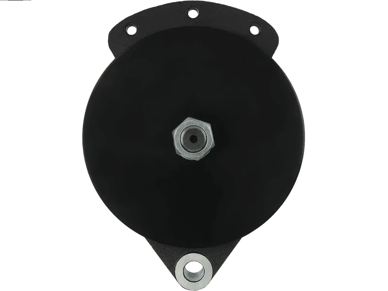 A9493S AS-PL - 1.ALTERNATOR — zdjęcie 1 z 5