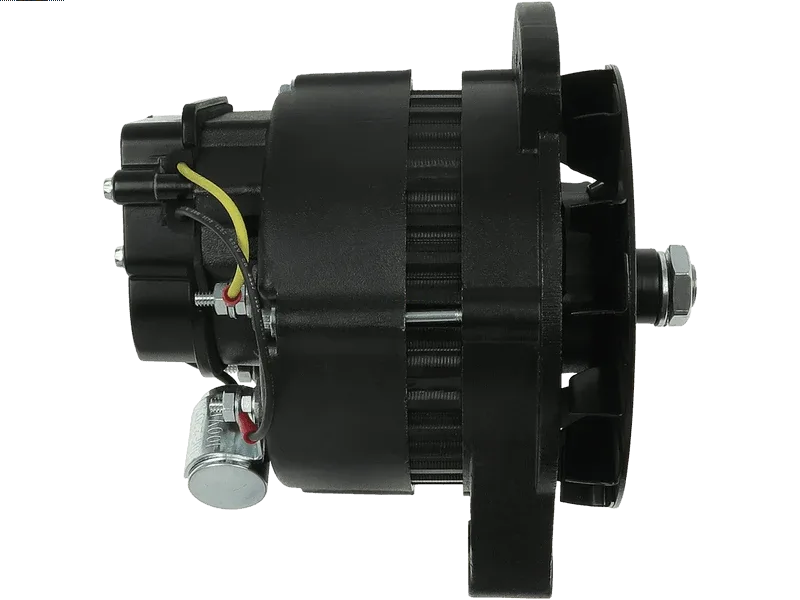 A9493S AS-PL - 1.ALTERNATOR — zdjęcie 4 z 5