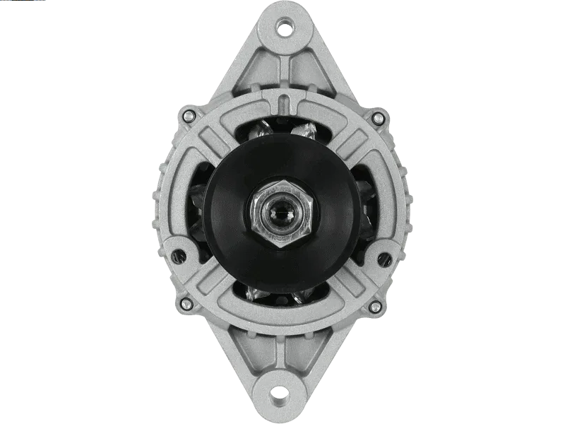 A9494S AS-PL - 1.ALTERNATOR — zdjęcie 1 z 4