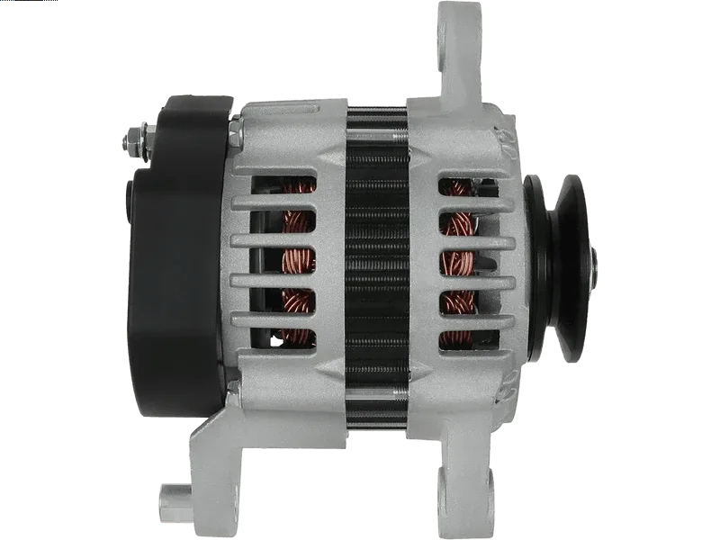 A9494S AS-PL - 1.ALTERNATOR — zdjęcie 2 z 4