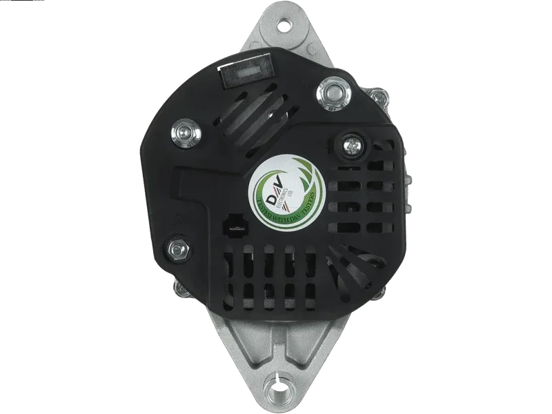 A9494S AS-PL - 1.ALTERNATOR — zdjęcie 3 z 4