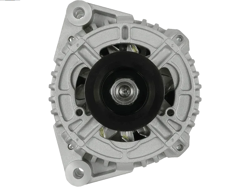 A9495S AS-PL - 1.ALTERNATOR — zdjęcie 1 z 5