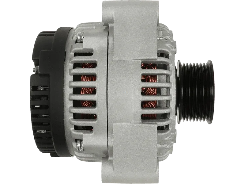 A9495S AS-PL - 1.ALTERNATOR — zdjęcie 4 z 5