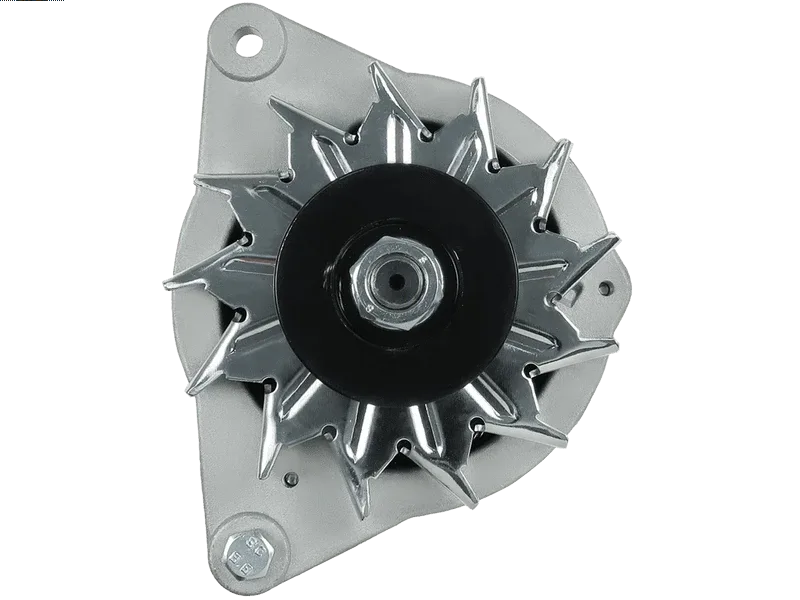 A9496S AS-PL - 1.ALTERNATOR — zdjęcie 1 z 5