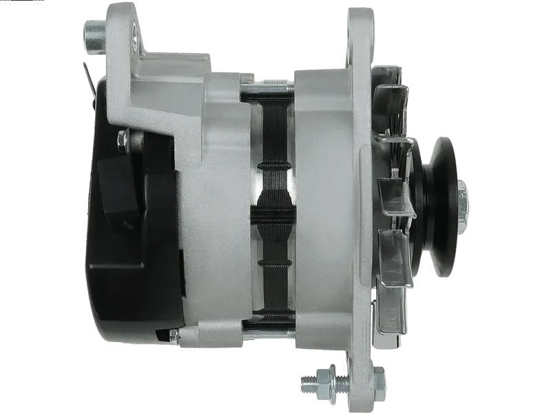 A9496S AS-PL - 1.ALTERNATOR — zdjęcie 4 z 5