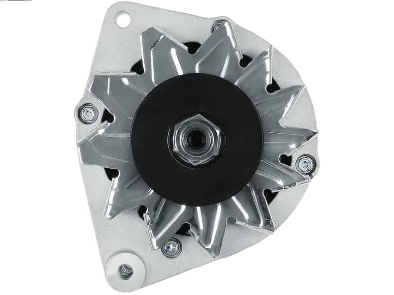 A9497S AS-PL - 1.ALTERNATOR — zdjęcie 1 z 5