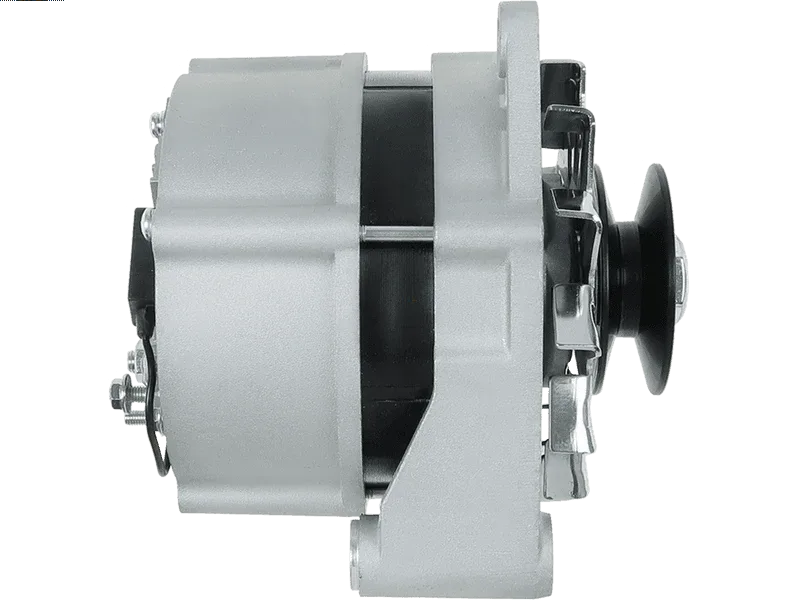 A9497S AS-PL - 1.ALTERNATOR — zdjęcie 4 z 5
