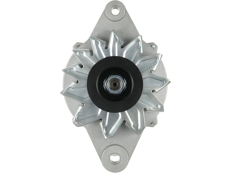 A9498S AS-PL - 1.ALTERNATOR — zdjęcie 1 z 5