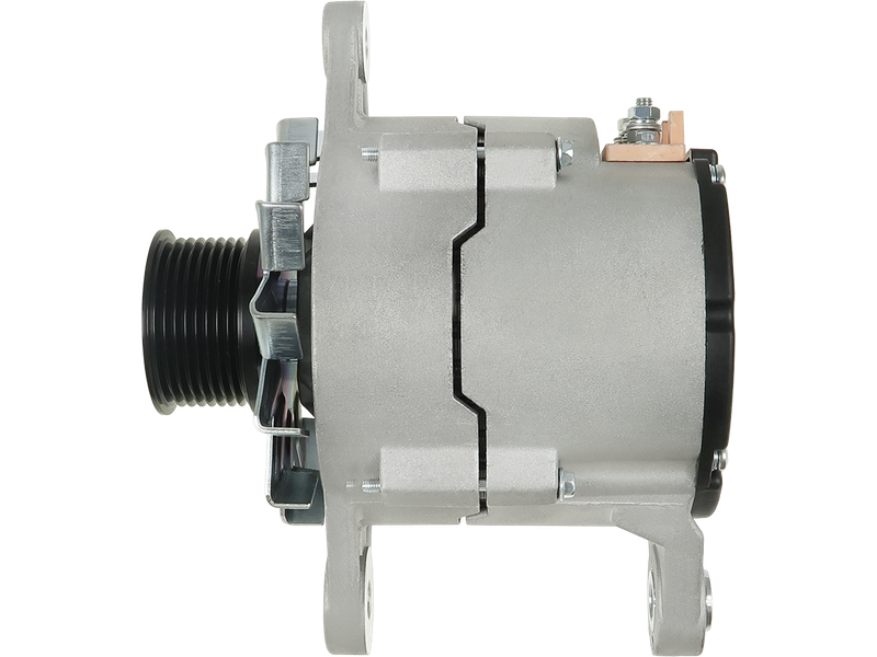 A9498S AS-PL - 1.ALTERNATOR — zdjęcie 2 z 5