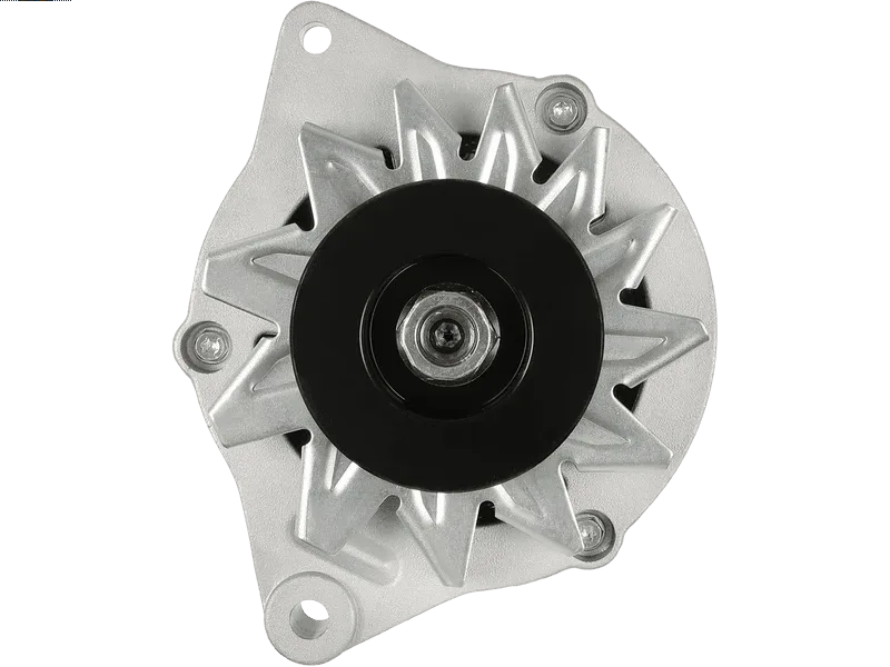 A9499S AS-PL - 1.ALTERNATOR — zdjęcie 1 z 4