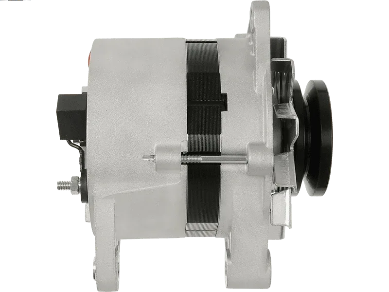 A9499S AS-PL - 1.ALTERNATOR — zdjęcie 2 z 4