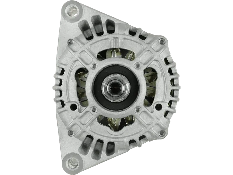 A9500S AS-PL - 1.ALTERNATOR — zdjęcie 1 z 5