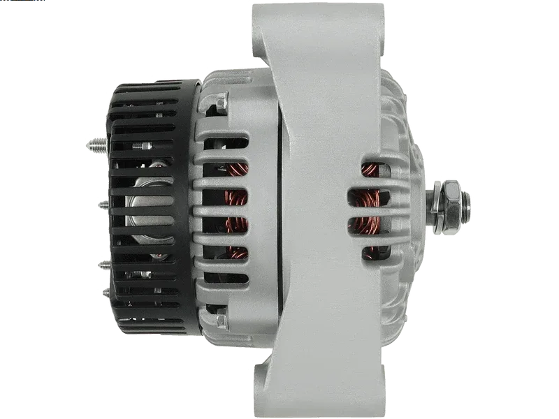 A9500S AS-PL - 1.ALTERNATOR — zdjęcie 4 z 5