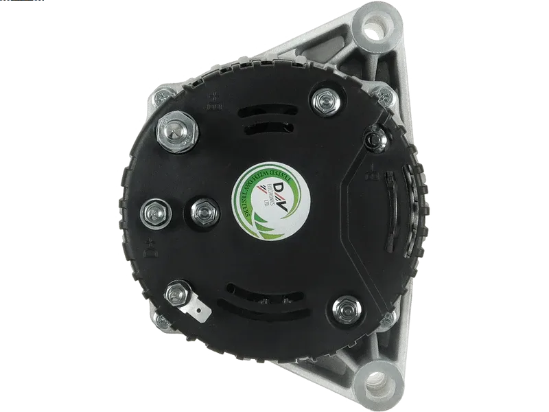 A9500S AS-PL - 1.ALTERNATOR — zdjęcie 3 z 5