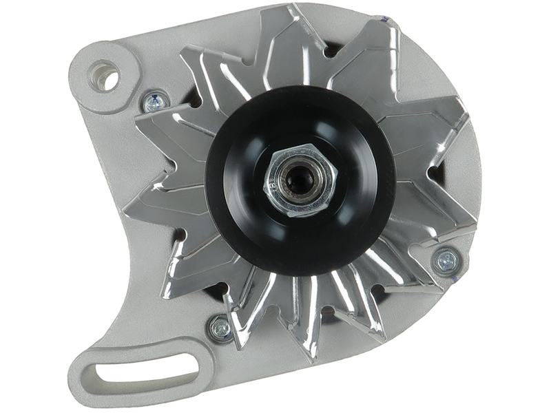 A9501S AS-PL - 1.ALTERNATOR — zdjęcie 1 z 5