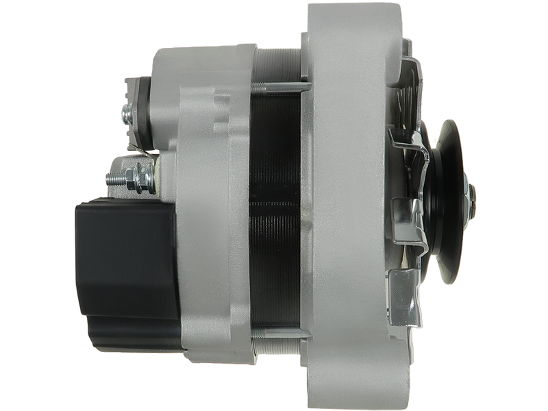 A9501S AS-PL - 1.ALTERNATOR — zdjęcie 4 z 5