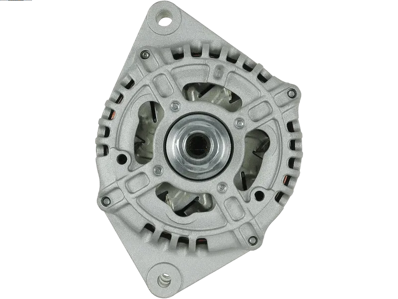 A9502S AS-PL - 1.ALTERNATOR — zdjęcie 1 z 5