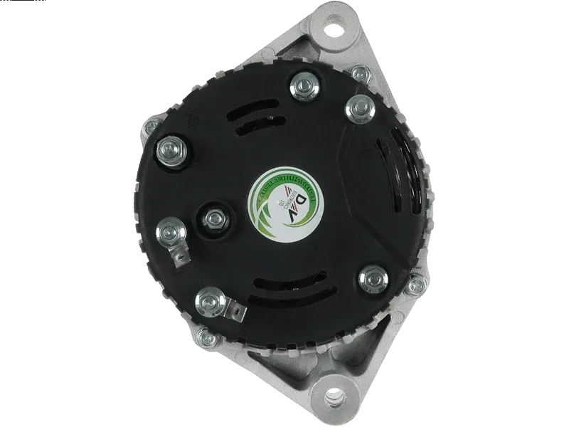 A9502S AS-PL - 1.ALTERNATOR — zdjęcie 3 z 5