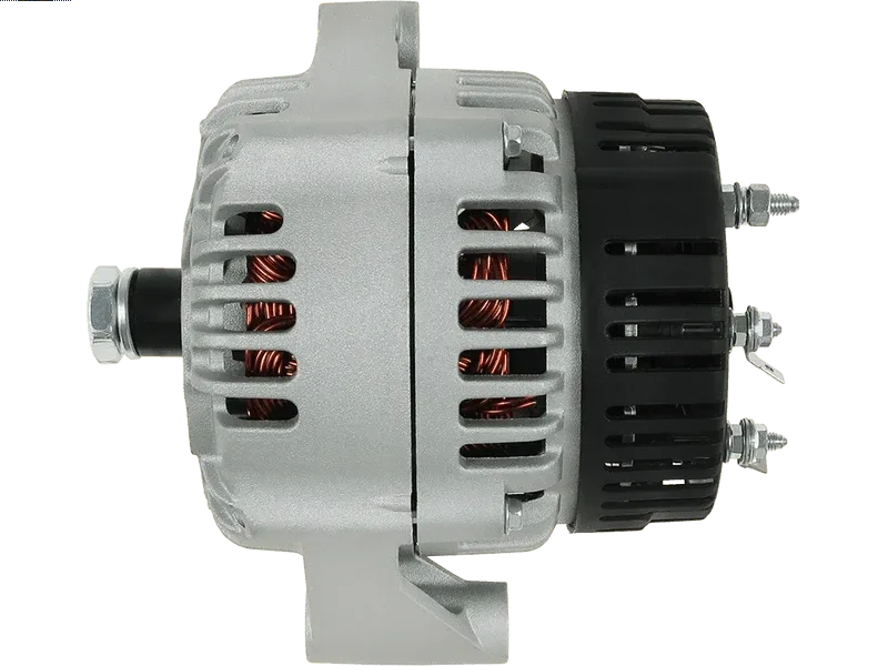 A9502S AS-PL - 1.ALTERNATOR — zdjęcie 2 z 5