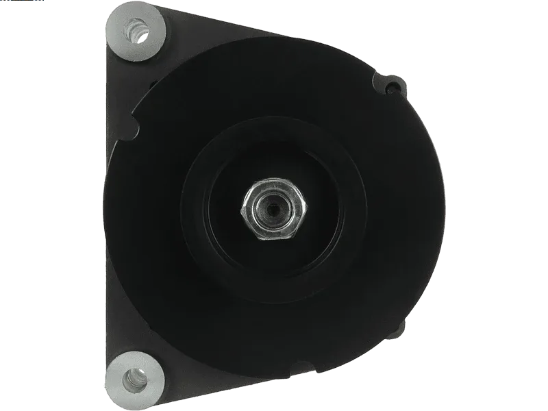 A9503S AS-PL - 1.ALTERNATOR — zdjęcie 1 z 4