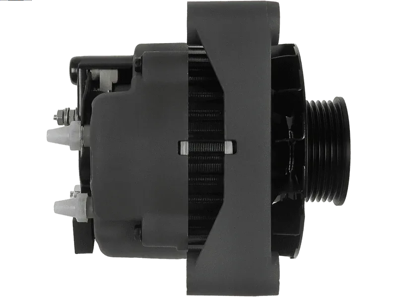 A9503S AS-PL - 1.ALTERNATOR — zdjęcie 2 z 4