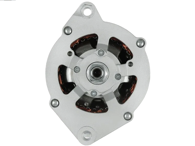 A9504S AS-PL - 1.ALTERNATOR — zdjęcie 1 z 5