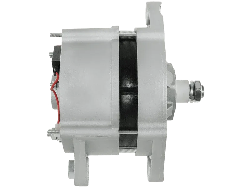 A9504S AS-PL - 1.ALTERNATOR — zdjęcie 4 z 5
