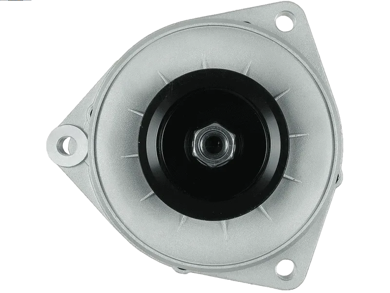 A9505S AS-PL - 1.ALTERNATOR — zdjęcie 1 z 5