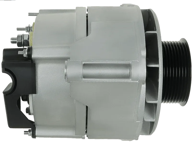 A9505S AS-PL - 1.ALTERNATOR — zdjęcie 4 z 5