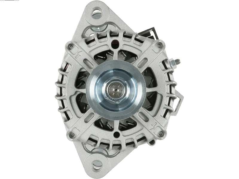 A9506S AS-PL - 1.ALTERNATOR — zdjęcie 1 z 4