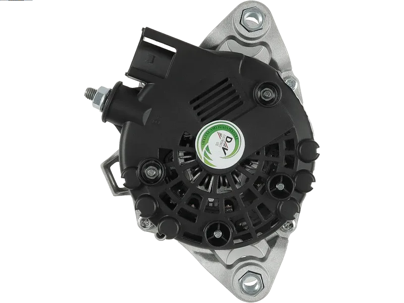 A9506S AS-PL - 1.ALTERNATOR — zdjęcie 3 z 4