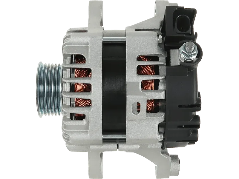 A9506S AS-PL - 1.ALTERNATOR — zdjęcie 4 z 4