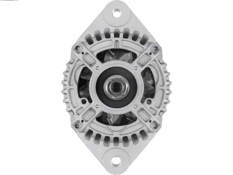 A9507S AS-PL - 1.ALTERNATOR — zdjęcie 1 z 5