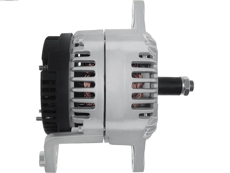 A9507S AS-PL - 1.ALTERNATOR — zdjęcie 4 z 5