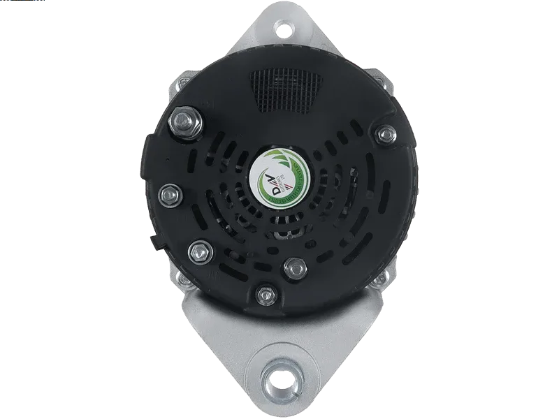 A9507S AS-PL - 1.ALTERNATOR — zdjęcie 3 z 5