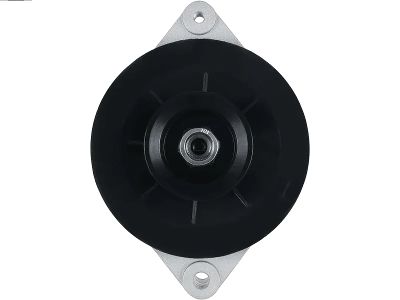 A9509S AS-PL - 1.ALTERNATOR — zdjęcie 1 z 5