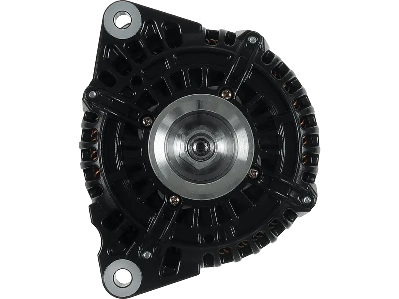 A9510S AS-PL - 1.ALTERNATOR — zdjęcie 1 z 5