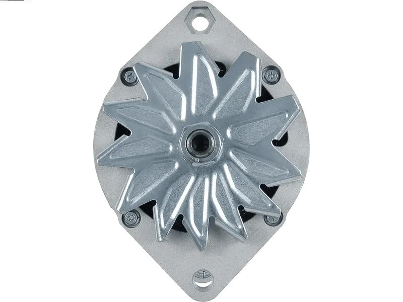 A9511S AS-PL - 1.ALTERNATOR — zdjęcie 1 z 5