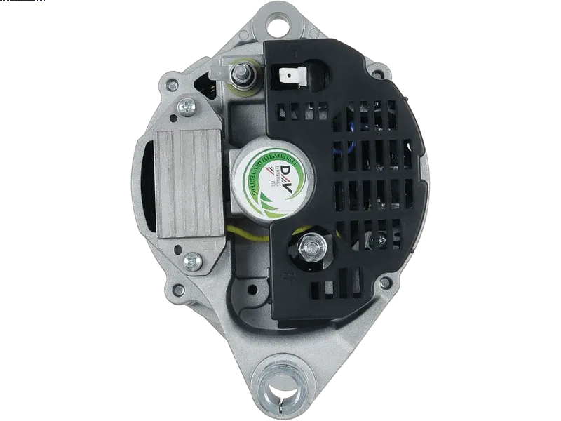 A9511S AS-PL - 1.ALTERNATOR — zdjęcie 3 z 5