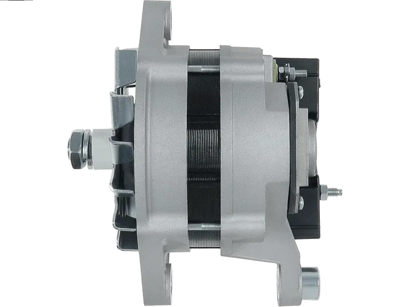 A9511S AS-PL - 1.ALTERNATOR — zdjęcie 2 z 5