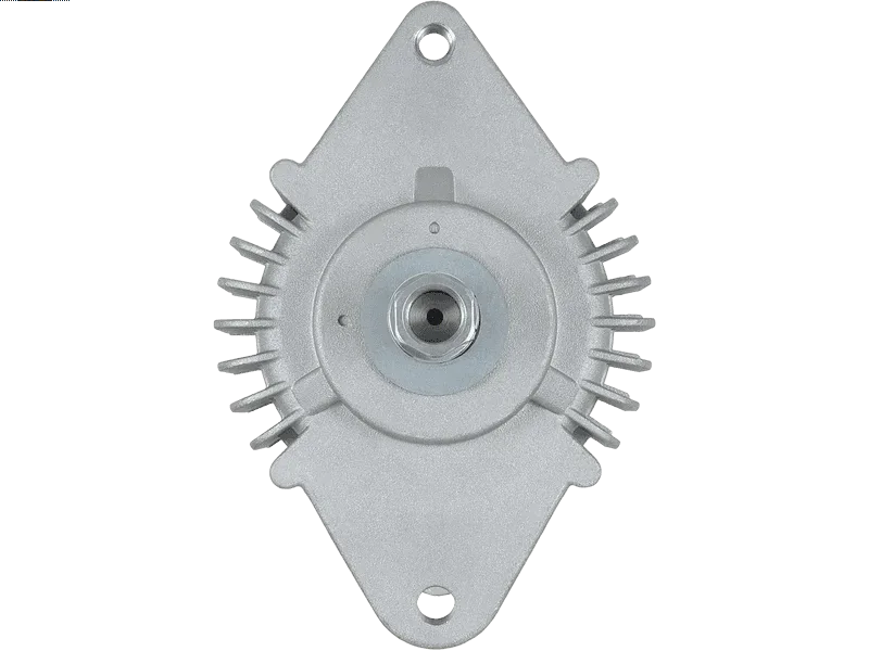 A9512S AS-PL - 1.ALTERNATOR — zdjęcie 1 z 5