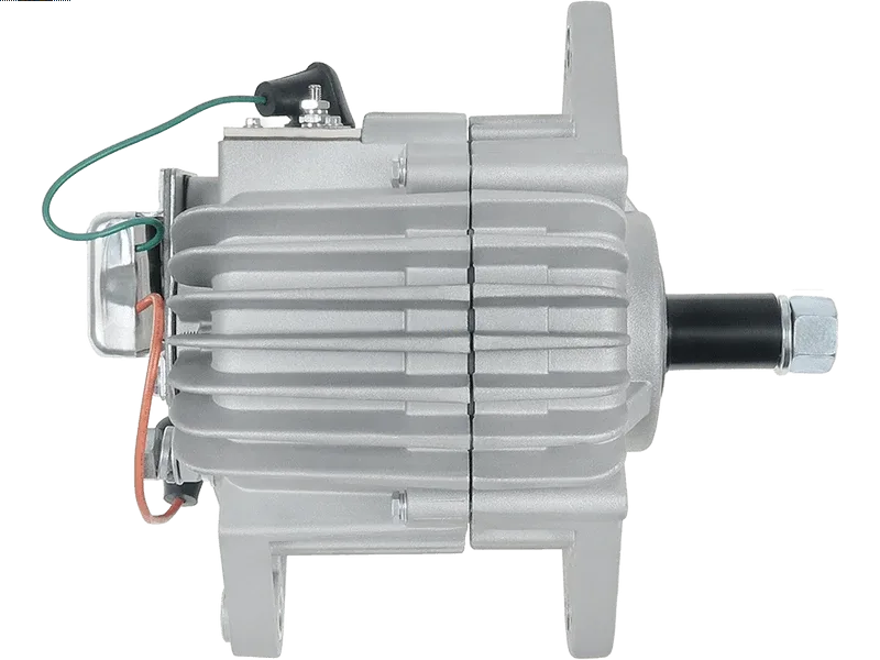 A9512S AS-PL - 1.ALTERNATOR — zdjęcie 4 z 5