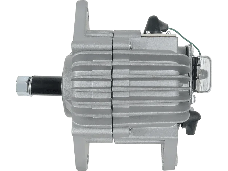 A9512S AS-PL - 1.ALTERNATOR — zdjęcie 2 z 5