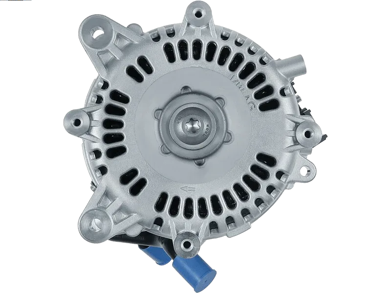 A9513(VITESCO) Vitesco - 1.ALTERNATOR — zdjęcie 1 z 5
