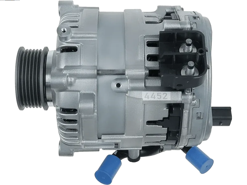A9513(VITESCO) Vitesco - 1.ALTERNATOR — zdjęcie 2 z 5