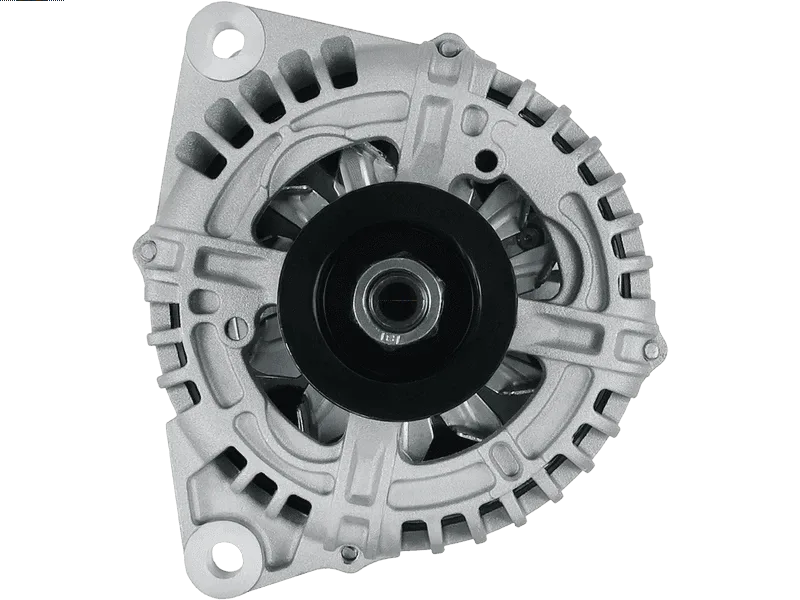 A9514S AS-PL - 1.ALTERNATOR — zdjęcie 1 z 4