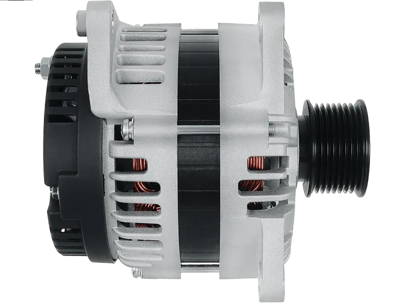 A9514S AS-PL - 1.ALTERNATOR — zdjęcie 2 z 4
