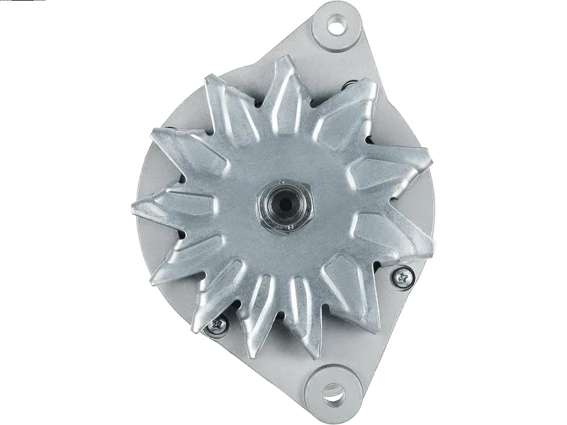 A9516S AS-PL - 1.ALTERNATOR — zdjęcie 1 z 4
