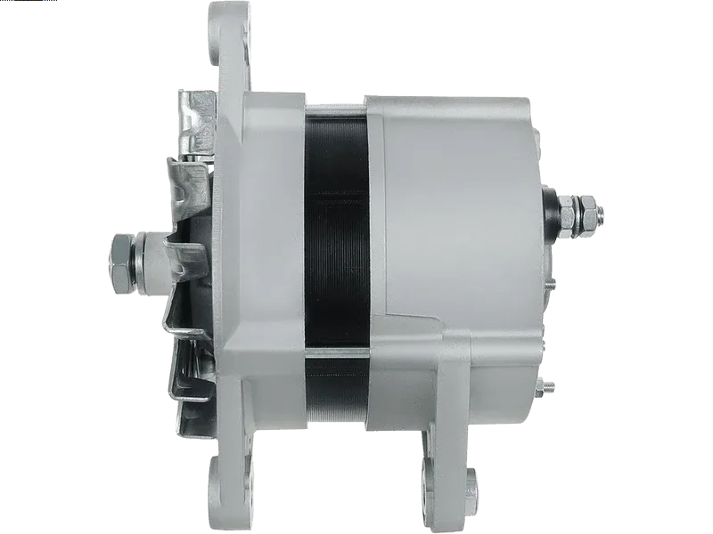 A9516S AS-PL - 1.ALTERNATOR — zdjęcie 4 z 4