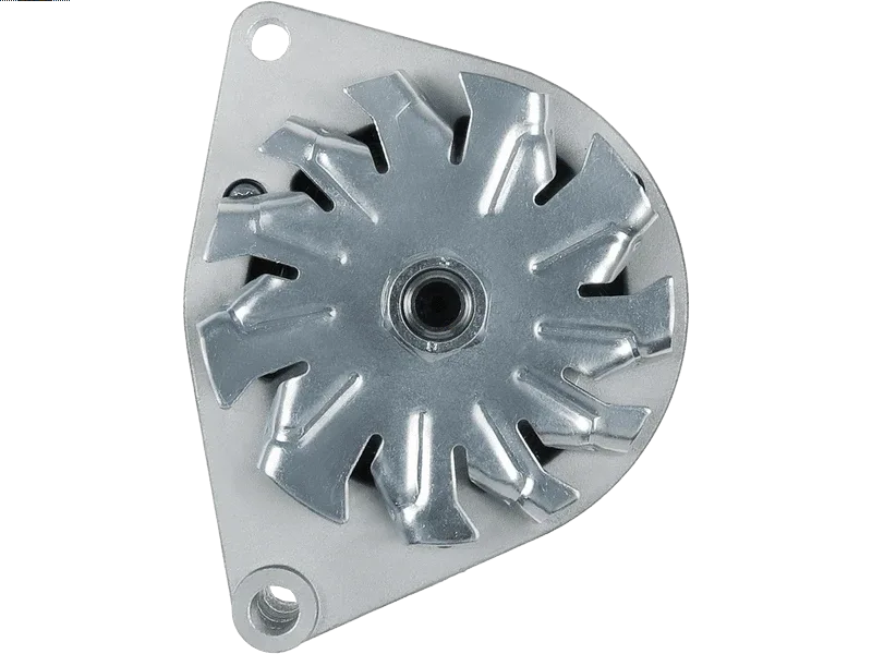 A9517S AS-PL - 1.ALTERNATOR — zdjęcie 1 z 4